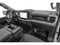 2026 Ford F-150 XL 4WD SuperCrew 5.5' Box