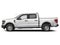 2026 Ford F-150 XL 4WD SuperCrew 5.5' Box