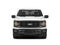 2026 Ford F-150 XL 4WD SuperCrew 5.5' Box