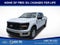 2026 Ford F-150 XL 4WD SuperCrew 5.5' Box