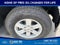 2026 Ford F-150 XL 4WD SuperCrew 5.5' Box