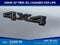 2026 Ford F-150 XL 4WD SuperCrew 5.5' Box