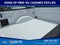 2026 Ford F-150 XL 4WD SuperCrew 5.5' Box