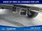 2026 Ford F-150 XL 4WD SuperCrew 5.5' Box