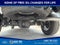 2026 Ford F-150 XL 4WD SuperCrew 5.5' Box