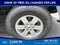 2026 Ford F-150 XL 4WD SuperCrew 5.5' Box