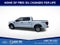 2026 Ford F-150 XL 4WD SuperCrew 5.5' Box
