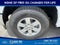 2026 Ford F-150 XL 4WD SuperCrew 5.5' Box
