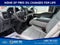 2026 Ford F-150 XL 4WD SuperCrew 5.5' Box