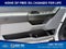 2026 Ford F-150 XL 4WD SuperCrew 5.5' Box