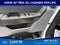 2026 Ford F-150 XL 4WD SuperCrew 5.5' Box