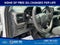 2026 Ford F-150 XL 4WD SuperCrew 5.5' Box