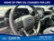 2026 Ford F-150 XL 4WD SuperCrew 5.5' Box
