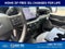 2026 Ford F-150 XL 4WD SuperCrew 5.5' Box