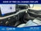 2026 Ford F-150 XL 4WD SuperCrew 5.5' Box