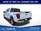 2026 Ford F-150 XL 4WD SuperCrew 5.5' Box