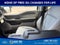 2026 Ford F-150 XL 4WD SuperCrew 5.5' Box