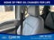 2026 Ford F-150 XL 4WD SuperCrew 5.5' Box