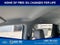2026 Ford F-150 XL 4WD SuperCrew 5.5' Box