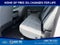 2026 Ford F-150 XL 4WD SuperCrew 5.5' Box