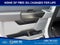 2026 Ford F-150 XL 4WD SuperCrew 5.5' Box