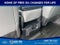 2026 Ford F-150 XL 4WD SuperCrew 5.5' Box