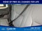 2026 Ford F-150 XL 4WD SuperCrew 5.5' Box