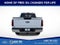 2026 Ford F-150 XL 4WD SuperCrew 5.5' Box