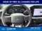 2026 Ford F-150 XL 4WD SuperCrew 5.5' Box
