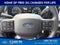 2026 Ford F-150 XL 4WD SuperCrew 5.5' Box