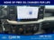 2026 Ford F-150 XL 4WD SuperCrew 5.5' Box