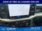 2026 Ford F-150 XL 4WD SuperCrew 5.5' Box