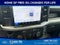 2026 Ford F-150 XL 4WD SuperCrew 5.5' Box