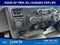 2026 Ford F-150 XL 4WD SuperCrew 5.5' Box