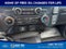 2026 Ford F-150 XL 4WD SuperCrew 5.5' Box