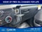 2026 Ford F-150 XL 4WD SuperCrew 5.5' Box