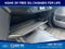 2026 Ford F-150 XL 4WD SuperCrew 5.5' Box