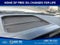 2026 Ford F-150 XL 4WD SuperCrew 5.5' Box