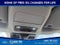 2026 Ford F-150 XL 4WD SuperCrew 5.5' Box