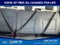 2026 Ford F-150 XL 4WD SuperCrew 5.5' Box