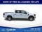 2026 Ford F-150 XL 4WD SuperCrew 5.5' Box