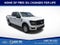 2026 Ford F-150 XL 4WD SuperCrew 5.5' Box