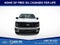 2026 Ford F-150 XL 4WD SuperCrew 5.5' Box