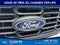2026 Ford F-150 XL 4WD SuperCrew 5.5' Box