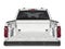 2026 Ford F-150 XL 4WD SuperCrew 5.5' Box