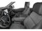 2026 Ford F-150 XL 4WD SuperCrew 5.5' Box