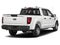 2026 Ford F-150 XL 4WD SuperCrew 5.5' Box