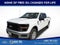 2026 Ford F-150 XL 4WD SuperCrew 5.5' Box