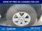 2026 Ford F-150 XL 4WD SuperCrew 5.5' Box