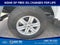 2026 Ford F-150 XL 4WD SuperCrew 5.5' Box